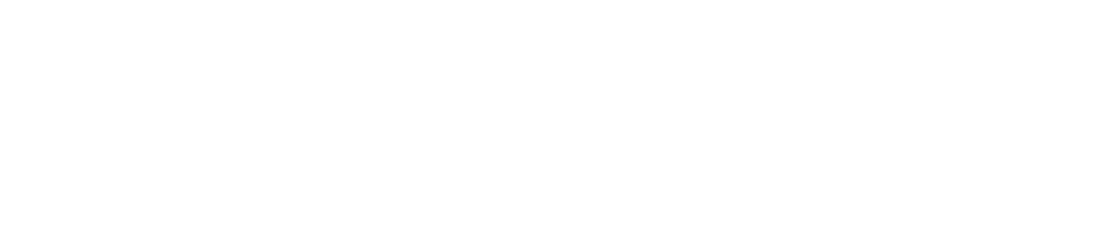 OmaHousing